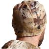 SITKA Gear Women’s Unisex Warm Traverse Beanie(Waterfowl Marsh)