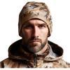 SITKA Gear Women’s Unisex Warm Traverse Beanie(Waterfowl Marsh)