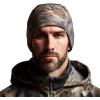 SITKA Gear Women’s Unisex Warm Traverse Beanie(Waterfowl Timber)