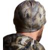 SITKA Gear Women’s Unisex Warm Traverse Beanie(Waterfowl Timber)