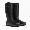 SITKA Back40 Boot – Insulated Waterproof Hunting Boot – Parent(Black)