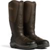 SITKA Back40 Boot – Insulated Waterproof Hunting Boot – Parent(Earth)