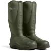 SITKA Back40 Boot – Insulated Waterproof Hunting Boot – Parent(Olive Green)
