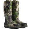 SITKA Back40 Boot – Insulated Waterproof Hunting Boot – Parent(Optifade Cover)