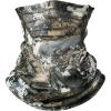SITKA Gear Face Mask(Elevated II)