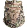 SITKA Gear Face Mask(Subalpine)