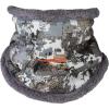 SITKA Gear Hunting Neck Gaiter(Elevated II)