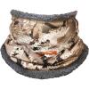 SITKA Gear Hunting Neck Gaiter(Marsh)