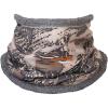 SITKA Gear Hunting Neck Gaiter(Open Country)