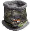 SITKA Gear Hunting Neck Gaiter(Optifade Cover)
