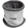 SITKA Gear Hunting Neck Gaiter(White)