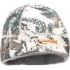 SITKA Gear Jetstream Windstopper Beanie(Open Country)