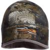 SITKA Gear Jetstream Windstopper Beanie(Optifade Waterfowl Timber)