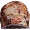 SITKA Gear Jetstream Windstopper Beanie(Waterfowl Marsh)