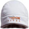 SITKA Gear Jetstream Windstopper Beanie(White)
