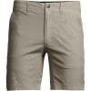 SITKA Gear Men Tarmac Lightweight 8″ Short(Oak)