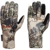 SITKA Gear Men’s Hunting Traverse Gloves(Optifade Open Country)