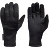 SITKA Gear Men’s Hunting Traverse Gloves(Sitka Black)
