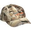 SITKA Gear Men’s Sitka Quick-Dry Stretchy Hunting Ball Cap(Marsh)