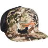 image:imageSITKA Gear Mens Trucker Breathable Mesh Hunting CapOne Size Fits AllOptifade Subalpine