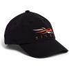 Sitka Black