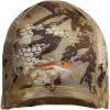 SITKA Gear Women’s Unisex Warm Traverse Beanie(Waterfowl Marsh)