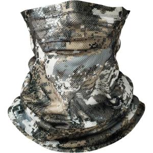SITKA Gear Face Mask(Elevated II)