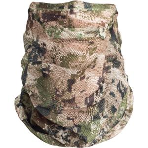 SITKA Gear Face Mask(Subalpine)
