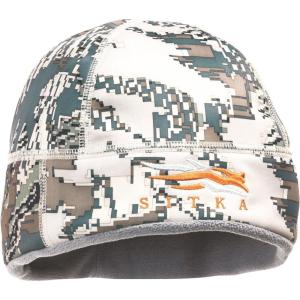SITKA Gear Jetstream Windstopper Beanie(Open Country)