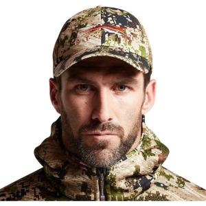 SITKA Gear Unisex Traverse Cap(Subalpine)