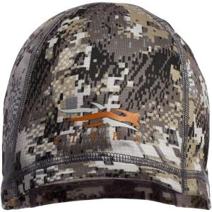 SITKA Gear Women’s Unisex Warm Traverse Beanie(Elevated)