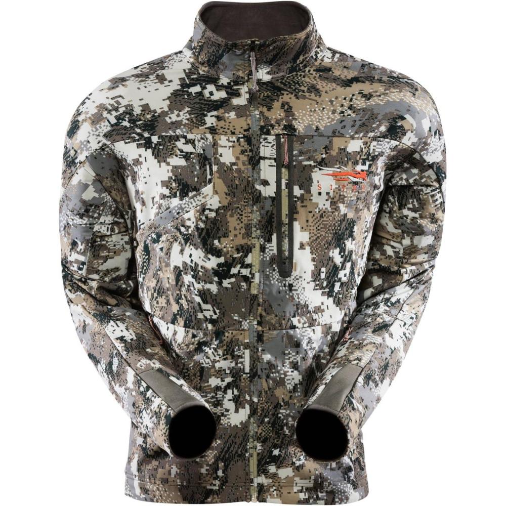 image:imageSITKA Gear Equinox JacketElevated II