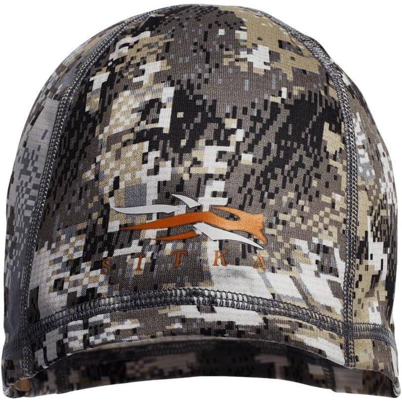 image:imageSitka New for 2019 Beanie Optifade Open CountryOptifade Elevated II