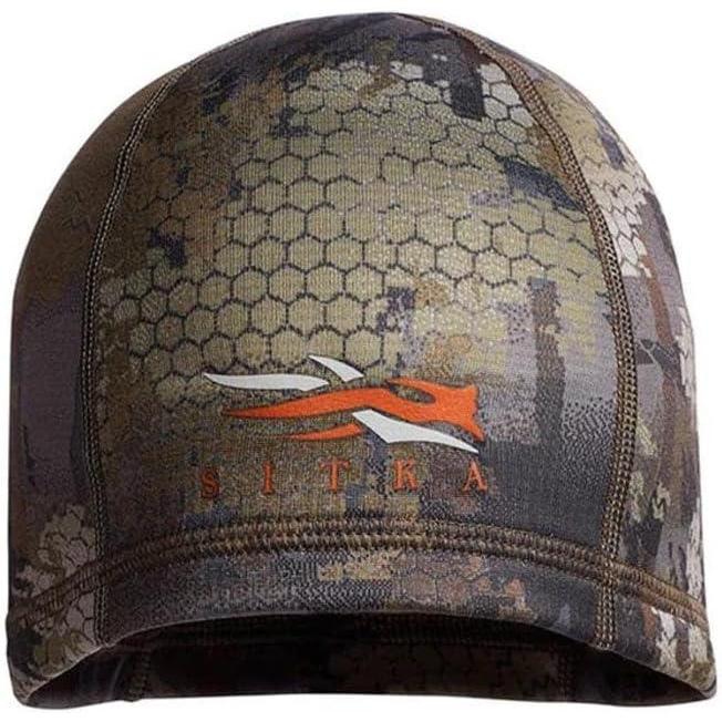image:imageSitka New for 2019 Beanie Optifade Open CountryWaterfowl Timber