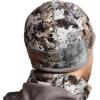 SITKA Gear 90290-bl-osfa(Elevated Ii)