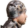 SITKA Gear 90290-bl-osfa(Elevated Ii)