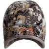 SITKA Gear 90290-bl-osfa(Elevated Ii)