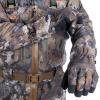 SITKA Gear Delta Deek Waterproof Windproof GTX Glove(Optifade Timber)