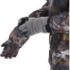 SITKA Gear Delta Deek Waterproof Windproof GTX Glove(Optifade Timber)