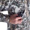 SITKA Gear Equinox Jacket(Elevated II)