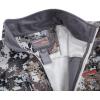 SITKA Gear Equinox Jacket(Elevated II)