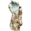 SITKA Gear Equinox Jacket(Optifade Waterfowl)