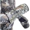 SITKA Gear Incinerator Flip Mitt(Elevated II)