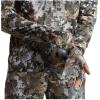 SITKA Gear Men’s Equinox Guard Ultra-Lightweight Breathable Hunting Gloves(Elevated Il)