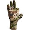 SITKA Gear Men’s Equinox Guard Ultra-Lightweight Breathable Hunting Gloves(Subalpine)