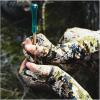 SITKA Gear Men’s Equinox Guard Ultra-Lightweight Breathable Hunting Gloves(Subalpine)