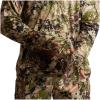 SITKA Gear Men’s Equinox Guard Ultra-Lightweight Breathable Hunting Gloves(Subalpine)