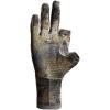 SITKA Gear Men’s Equinox Guard Ultra-Lightweight Breathable Hunting Gloves(Timber)