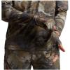 SITKA Gear Men’s Equinox Guard Ultra-Lightweight Breathable Hunting Gloves(Timber)