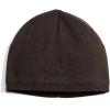 SITKA Gear Men’s Everyday Wheatland Beanie(Earth)